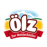 Rudolf Ölz Meisterbäcker GmbH & Co KG Logo