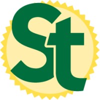 Holzindustrie Stallinger GmbH Logo