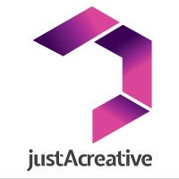 justAcreative Logo