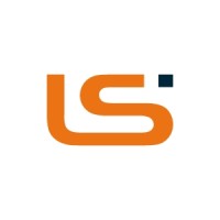 labsolution Logo