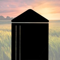 Silo Hill Web Logo