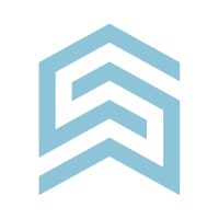 Startup Accelerator Logo