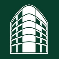 Frogmore Logo