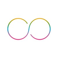 Ordensklinikum Linz Logo