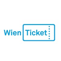 Wien Ticket Logo