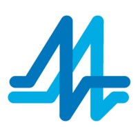 TECHMED CHARTS UK LIMITED Logo