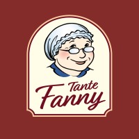 Tante Fanny Logo