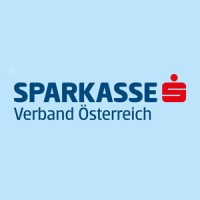 Österreichischer Sparkassenverband Logo