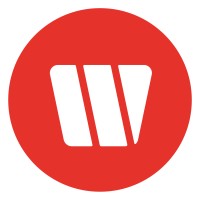 Wirtschaftsbund Österreich Logo