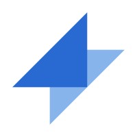 Utrechtzorg Logo