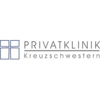 Privatklinik der Kreuzschwestern GmbH Logo