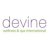 devine wellness-anlagenbau gmbh Logo