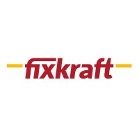 Fixkraft-Futtermittel GmbH Logo