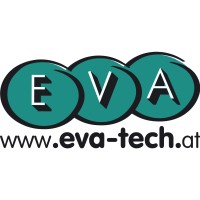 EVA Elektroinstallationen, Verteilerbau und Automatisierungstechnik GmbH Logo
