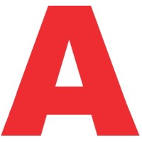Acalor Oy Logo