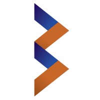 BENNETT WILLIAMS Logo