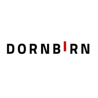 Stadt Dornbirn Logo