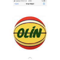 Edirne Yağ San. ve Tic. A.Ş. Logo
