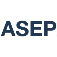 AUSTRIAN SENIOR EXPERTS POOL Logo