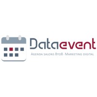 Dataevent Logo