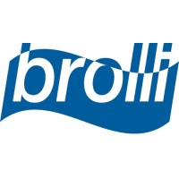 Textilservice Brolli Ges.m.b.H. Logo