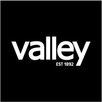 The Valley Group Logo