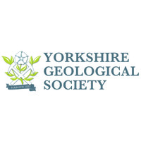 Yorkshire Geological Society Logo