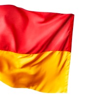 Land Burgenland - Amt der Burgenländischen Landesregierung Logo