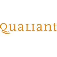 Qualiant Software GmbH Logo