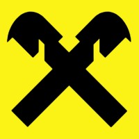 Raiffeisenbank Krems eGen Logo