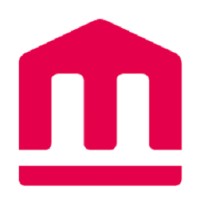 Marsaki Logo