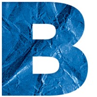 Blaupapier GmbH Logo