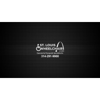 Therapeutic Specialties Inc Logo