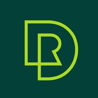 Red Deer Polytechnic Logo