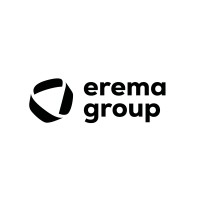 EREMA Group Logo
