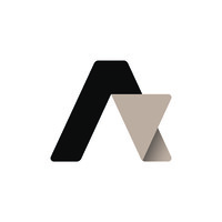 Aufschnaiter Einrichtungshaus Tischlerei Innenarchitektur Logo