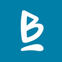 plan B Werbeagentur GmbH Logo