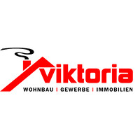 Viktoriabau Logo