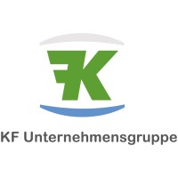KF Beteiligungsgesellschaft mbH Logo