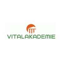Vitalakademie Logo