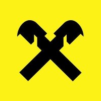 Raiffeisenbank Mittleres Mostviertel Logo