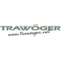 Trawöger Transport GmbH Logo