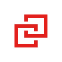 Prommegger Baumanagement GmbH Logo