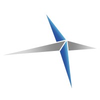 EastWest Filmdistribution Logo