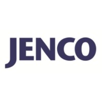 JENCO CONTROLS AND EXPORT LIMITED Logo