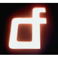 Draycast Foundries Limited Logo