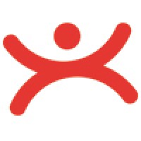 Pyxis Canada Logo