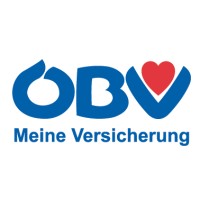 Österreichische Beamtenversicherung - ÖBV Logo