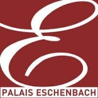 Palais Eschenbach Logo