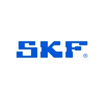 SKF OESTERREICH AG Logo